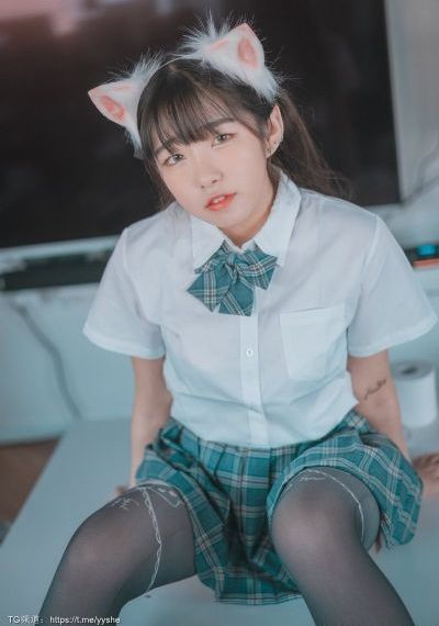 韩剧焦急的罗曼史电视剧免费_1080P日韩免费观看