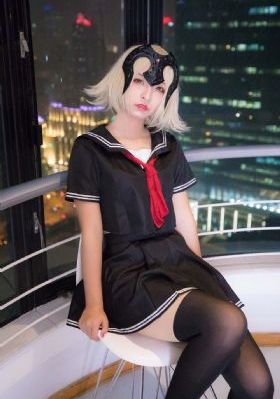 春日宴电视剧免费观看全集完整版_BD英语最新电影在线观看