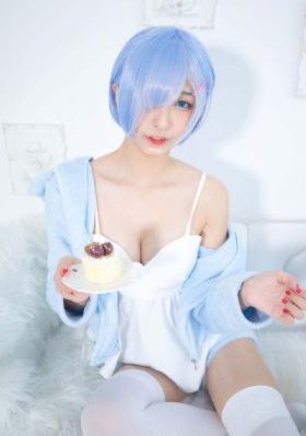 憧憬成为魔法免费观看_完整无删减版